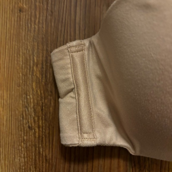 Body by Victoria’s Secret Multiway Bra - Picture 4 of 9